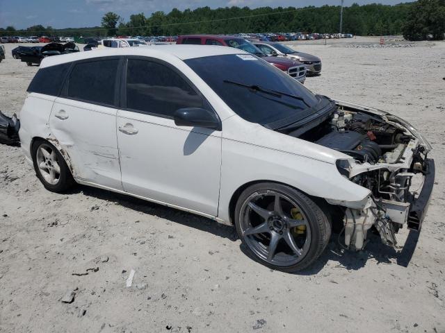 Photo 3 VIN: 2T1KR32E86C559139 - TOYOTA COROLLA 