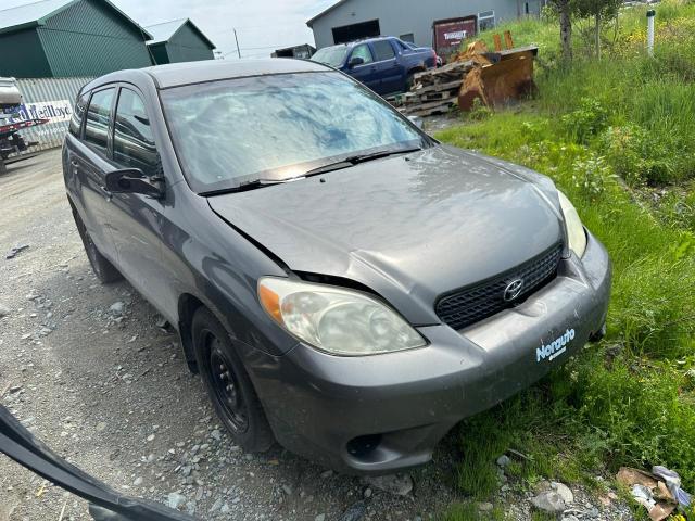 Photo 3 VIN: 2T1KR32E86C559593 - TOYOTA COROLLA 