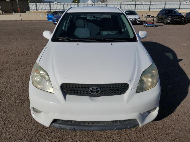 Photo 4 VIN: 2T1KR32E86C577690 - TOYOTA COROLLA MA 