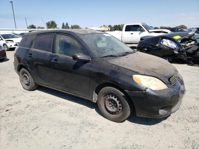 Photo 3 VIN: 2T1KR32E86C591878 - TOYOTA COROLLA MA 