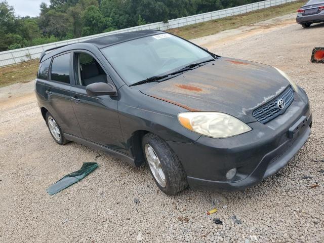 Photo 3 VIN: 2T1KR32E86C594876 - TOYOTA COROLLA 