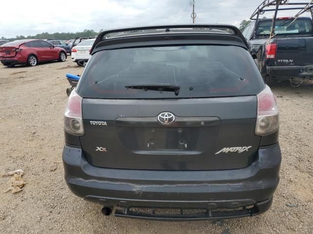 Photo 5 VIN: 2T1KR32E86C594876 - TOYOTA COROLLA 