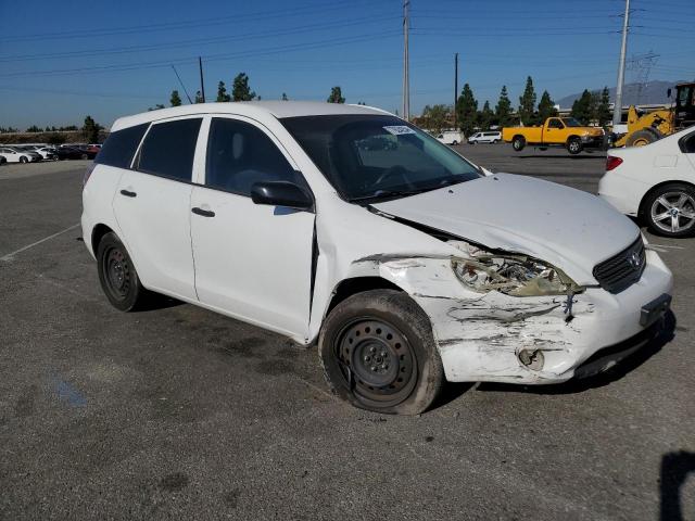 Photo 3 VIN: 2T1KR32E86C606010 - TOYOTA COROLLA MA 