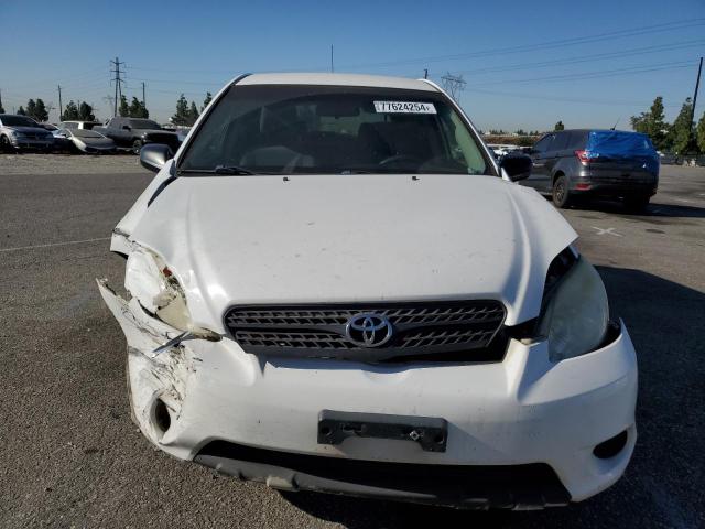 Photo 4 VIN: 2T1KR32E86C606010 - TOYOTA COROLLA MA 