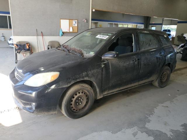 Photo 0 VIN: 2T1KR32E86C606105 - TOYOTA COROLLA MA 