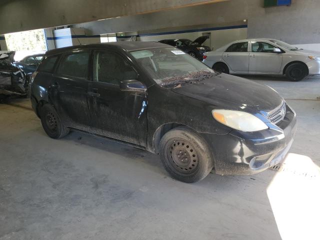 Photo 3 VIN: 2T1KR32E86C606105 - TOYOTA COROLLA MA 