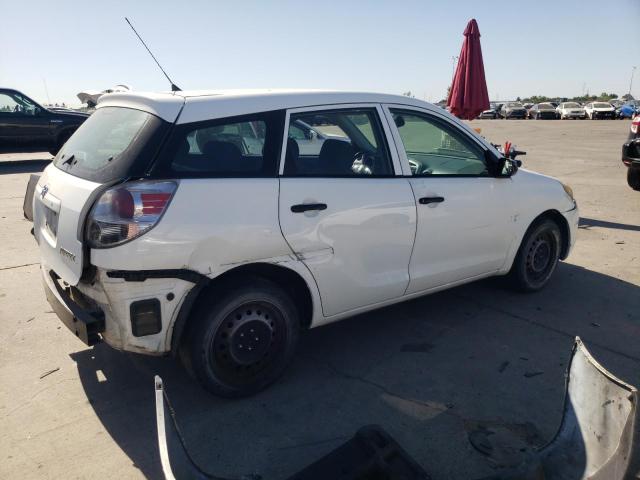 Photo 2 VIN: 2T1KR32E86C607738 - TOYOTA MATRIX 