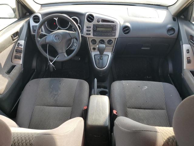 Photo 7 VIN: 2T1KR32E86C611854 - TOYOTA COROLLA 