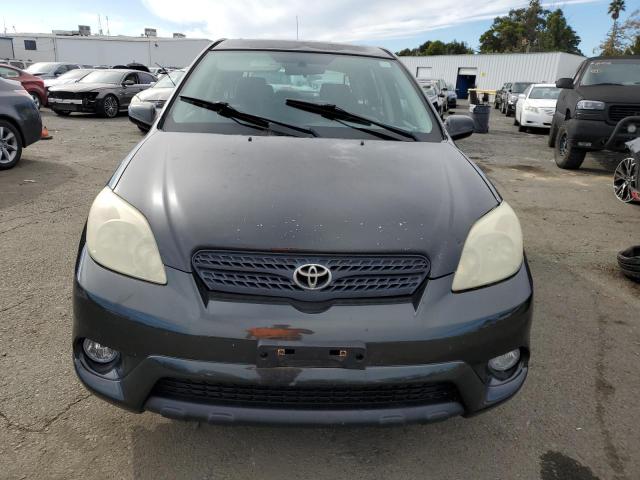 Photo 4 VIN: 2T1KR32E86C614754 - TOYOTA COROLLA 