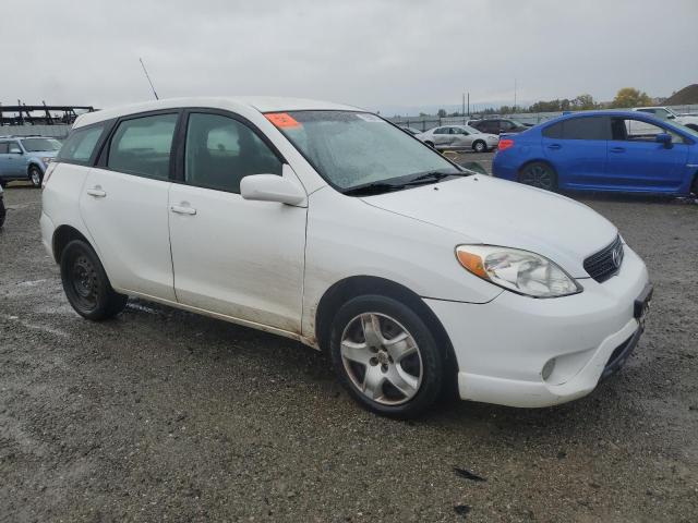 Photo 3 VIN: 2T1KR32E87C635167 - TOYOTA COROLLA MA 