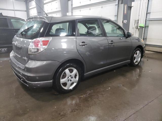 Photo 2 VIN: 2T1KR32E87C639056 - TOYOTA MATRIX 