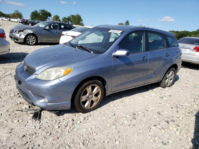 Photo 0 VIN: 2T1KR32E87C642975 - TOYOTA COROLLA MA 