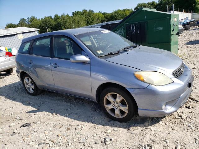 Photo 3 VIN: 2T1KR32E87C642975 - TOYOTA COROLLA MA 