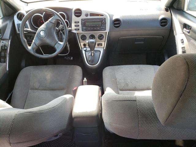 Photo 7 VIN: 2T1KR32E87C642975 - TOYOTA COROLLA MA 