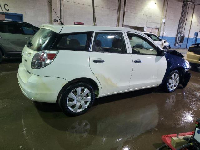 Photo 2 VIN: 2T1KR32E87C646895 - TOYOTA MATRIX 