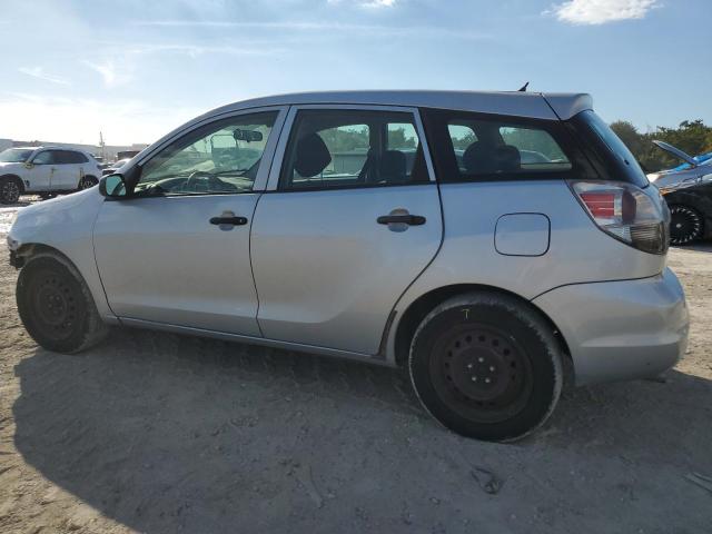 Photo 1 VIN: 2T1KR32E87C649120 - TOYOTA MATRIX 