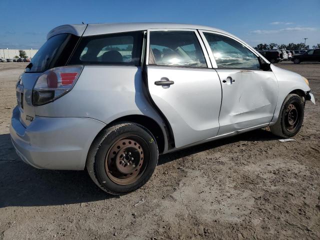 Photo 2 VIN: 2T1KR32E87C649120 - TOYOTA MATRIX 