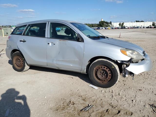 Photo 3 VIN: 2T1KR32E87C649120 - TOYOTA MATRIX 