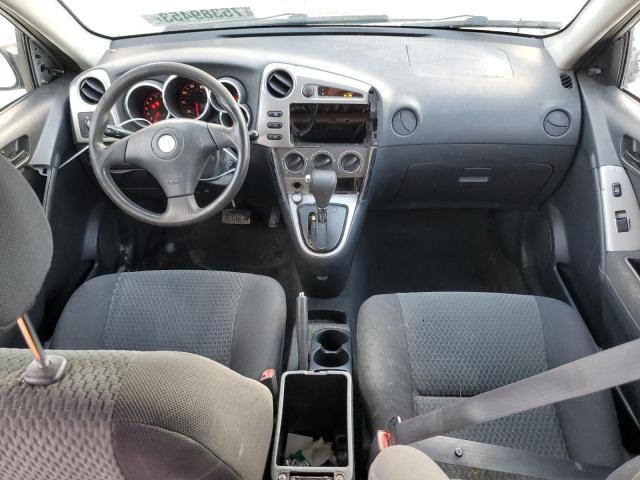 Photo 7 VIN: 2T1KR32E87C649120 - TOYOTA MATRIX 