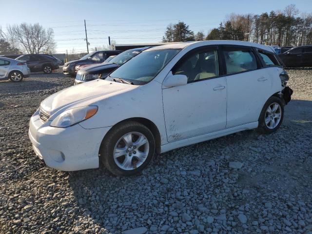 Photo 0 VIN: 2T1KR32E87C650445 - TOYOTA COROLLA 