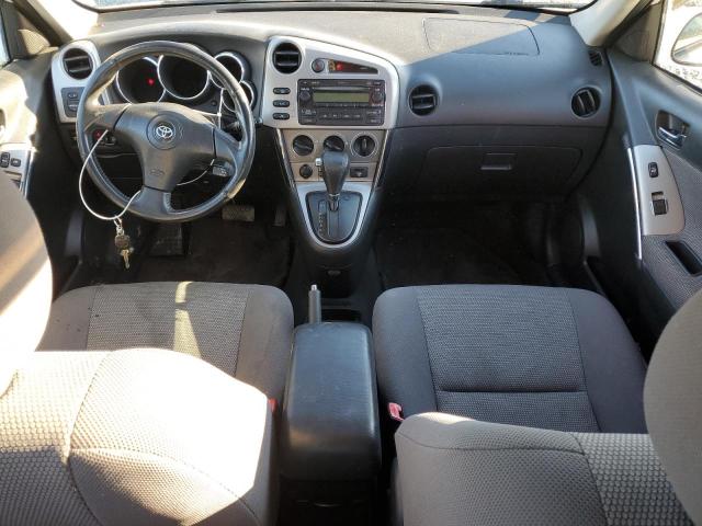 Photo 7 VIN: 2T1KR32E87C650445 - TOYOTA COROLLA 