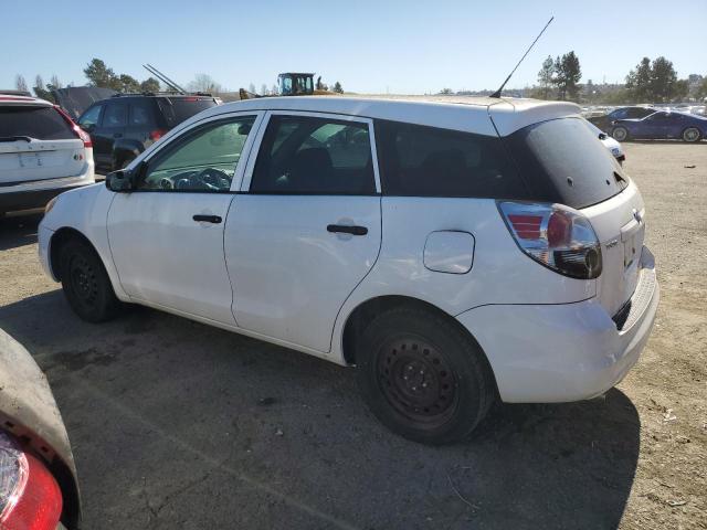 Photo 1 VIN: 2T1KR32E87C662384 - TOYOTA COROLLA 