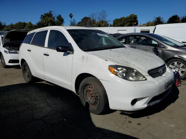 Photo 3 VIN: 2T1KR32E87C662384 - TOYOTA COROLLA 