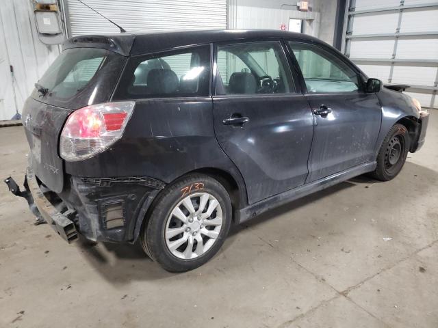 Photo 2 VIN: 2T1KR32E87C668556 - TOYOTA COROLLA 