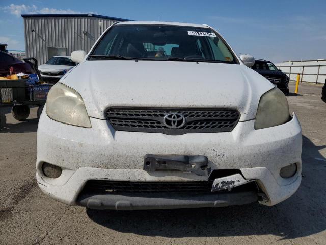 Photo 4 VIN: 2T1KR32E88C692969 - TOYOTA COROLLA 