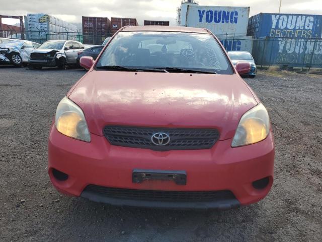 Photo 4 VIN: 2T1KR32E88C693720 - TOYOTA COROLLA MA 