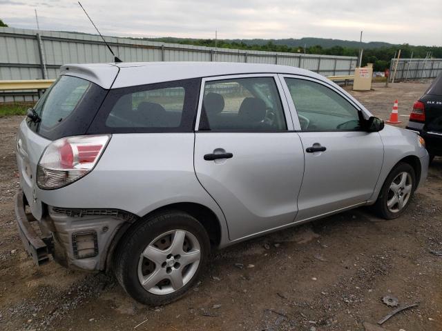 Photo 2 VIN: 2T1KR32E88C707776 - TOYOTA MATRIX 