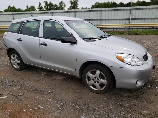 Photo 3 VIN: 2T1KR32E88C707776 - TOYOTA MATRIX 