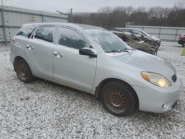 Photo 3 VIN: 2T1KR32E88C715392 - TOYOTA COROLLA 