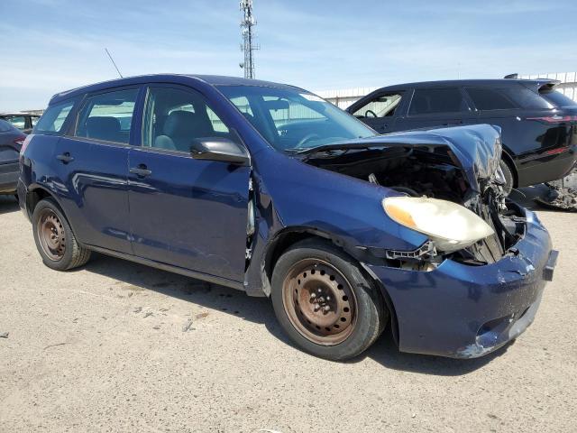 Photo 3 VIN: 2T1KR32E88C716879 - TOYOTA COROLLA 