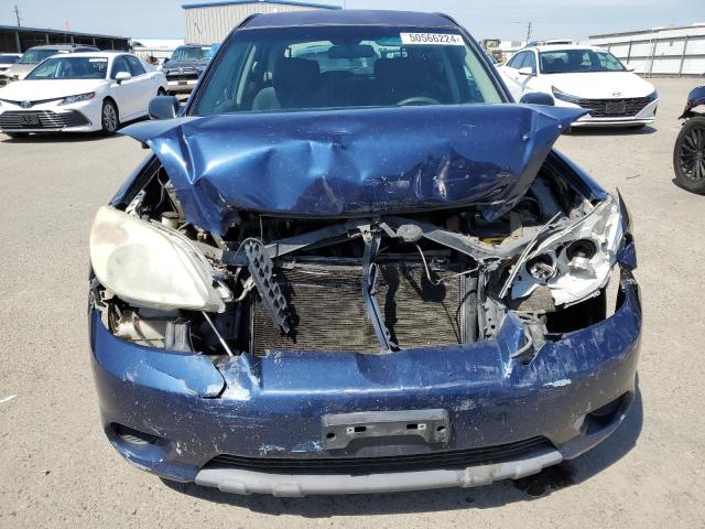 Photo 4 VIN: 2T1KR32E88C716879 - TOYOTA COROLLA 