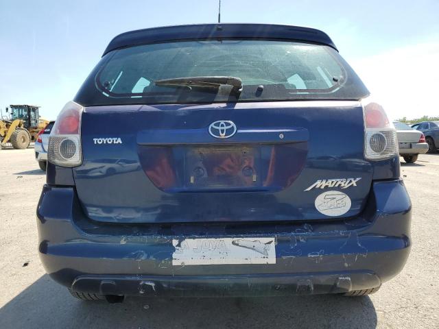 Photo 5 VIN: 2T1KR32E88C716879 - TOYOTA COROLLA 