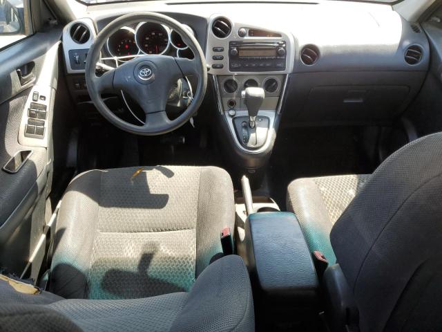 Photo 7 VIN: 2T1KR32E88C716879 - TOYOTA COROLLA 