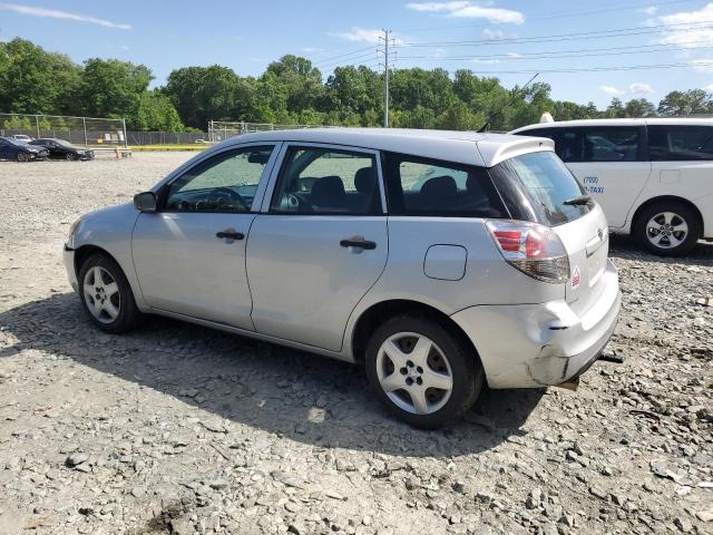 Photo 1 VIN: 2T1KR32E88C718972 - TOYOTA COROLLA 