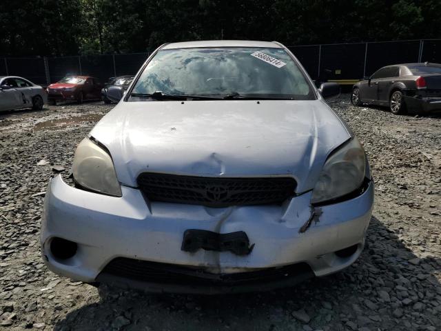 Photo 4 VIN: 2T1KR32E88C718972 - TOYOTA COROLLA 