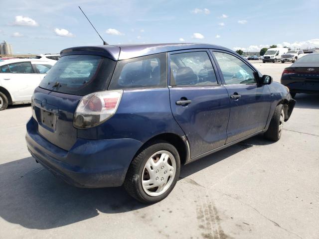 Photo 2 VIN: 2T1KR32E93C028284 - TOYOTA MATRIX 