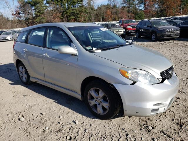 Photo 3 VIN: 2T1KR32E93C096388 - TOYOTA COROLLA 