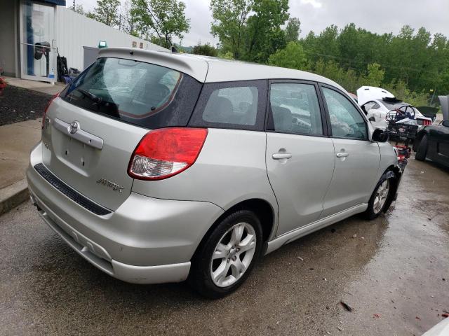 Photo 2 VIN: 2T1KR32E93C136548 - TOYOTA COROLLA 