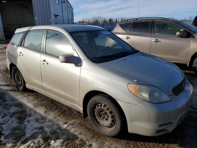 Photo 3 VIN: 2T1KR32E93C758129 - TOYOTA COROLLA 