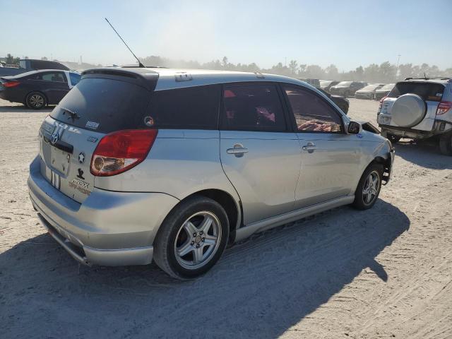 Photo 2 VIN: 2T1KR32E94C166845 - TOYOTA COROLLA MA 