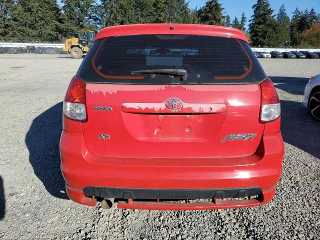 Photo 5 VIN: 2T1KR32E94C176128 - TOYOTA COROLLA MA 