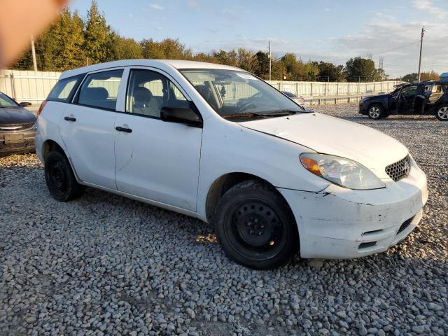 Photo 3 VIN: 2T1KR32E94C209760 - TOYOTA COROLLA MA 