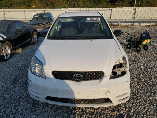 Photo 4 VIN: 2T1KR32E94C209760 - TOYOTA COROLLA MA 