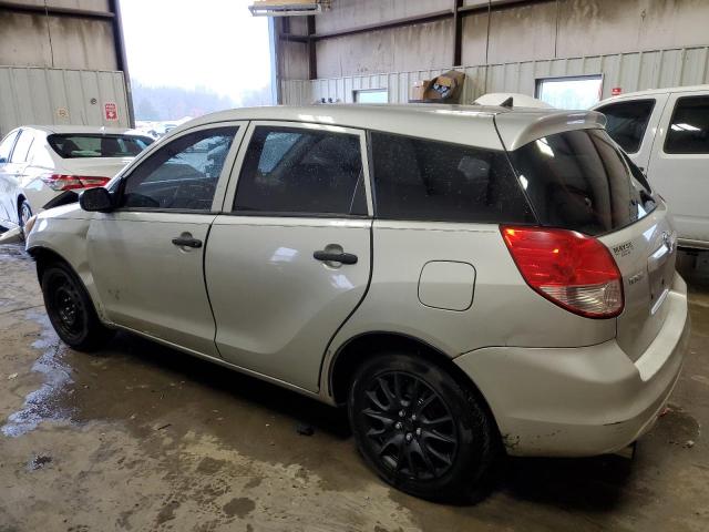 Photo 1 VIN: 2T1KR32E94C236991 - TOYOTA MATRIX 