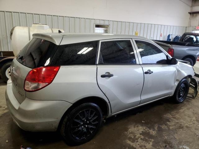 Photo 2 VIN: 2T1KR32E94C236991 - TOYOTA MATRIX 