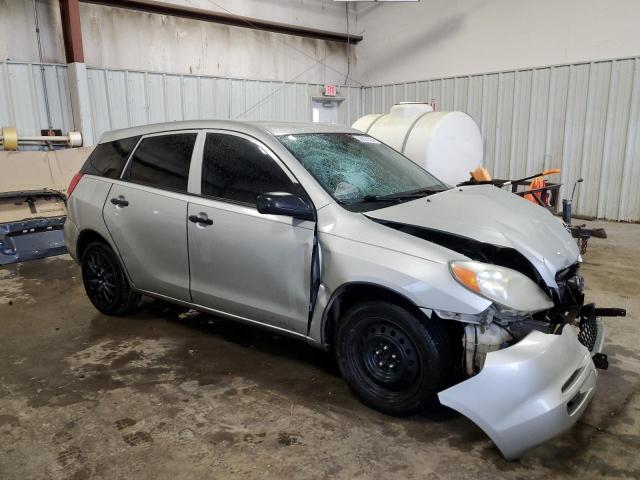 Photo 3 VIN: 2T1KR32E94C236991 - TOYOTA MATRIX 